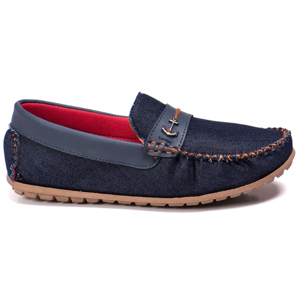 Sapato: Encontre Promoções e o Menor Preço No Zoom