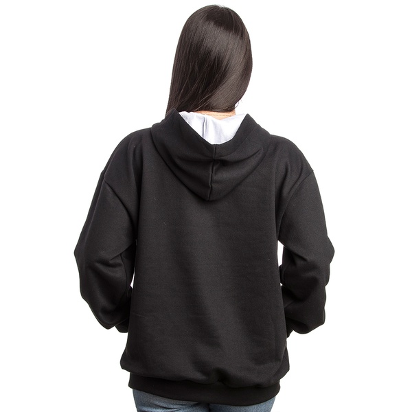 ladies moletom com capuzs canada