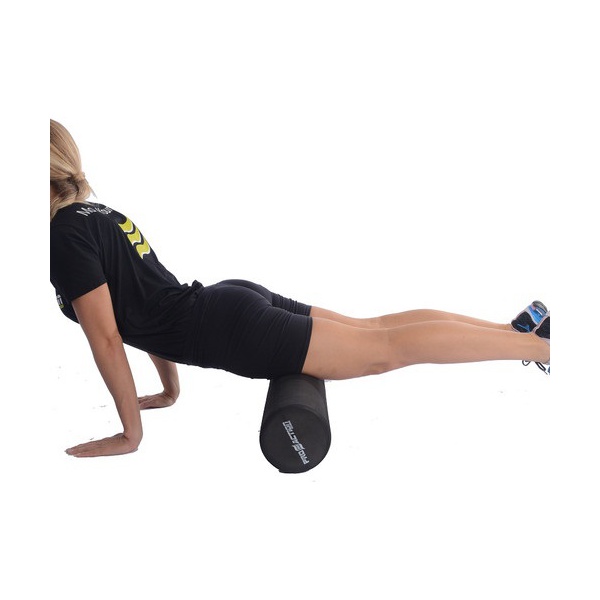 Rolo para soltura muscular clearance