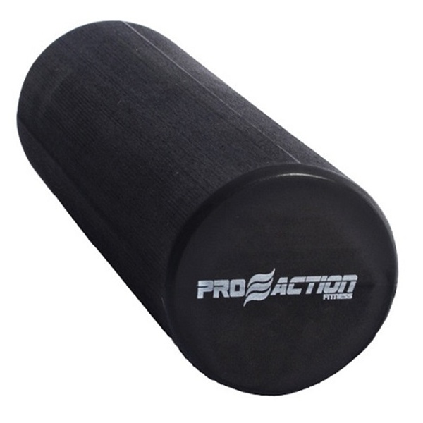 Rolo para soltura muscular clearance