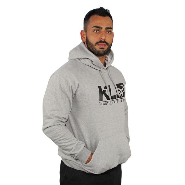 kohls mens zip up moletom com capuzs