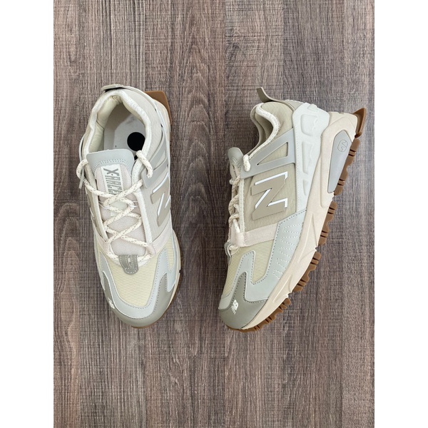 icon jacket asics