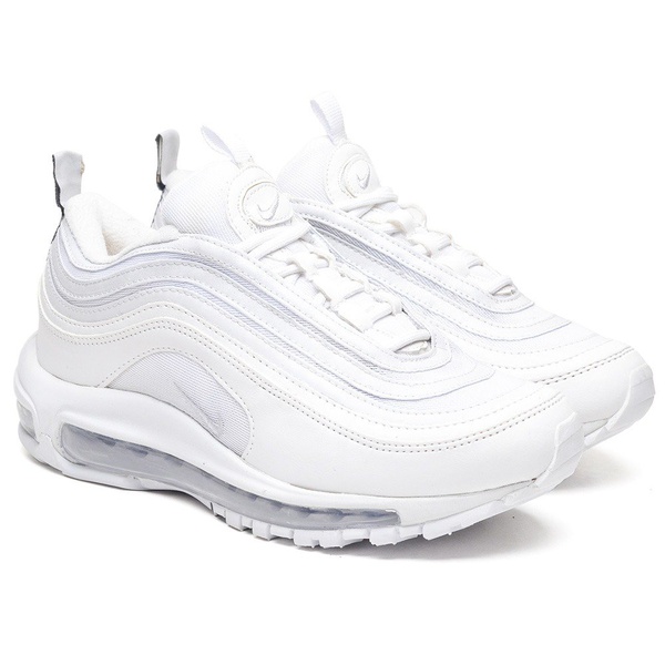 97 nike branco