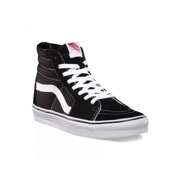 tenis osklen sk8