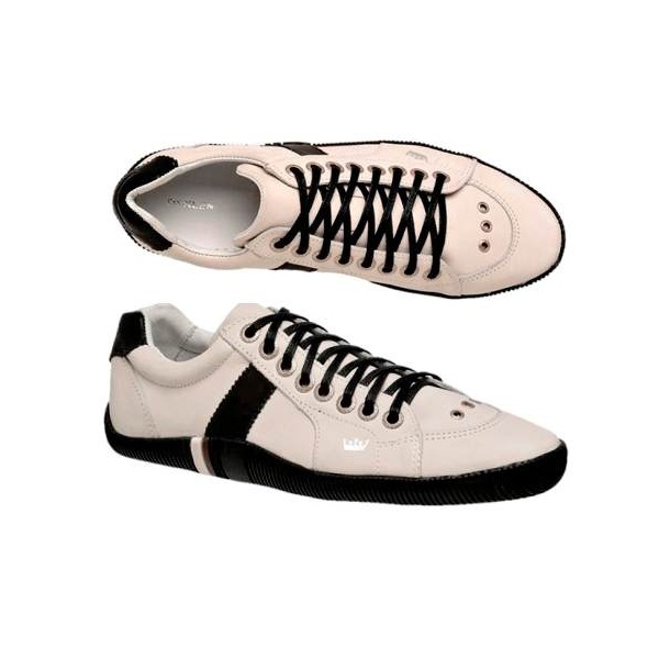 Sapatenis Da Osklen Masculino Preço Outlet, 56% OFF | www.geb.cat