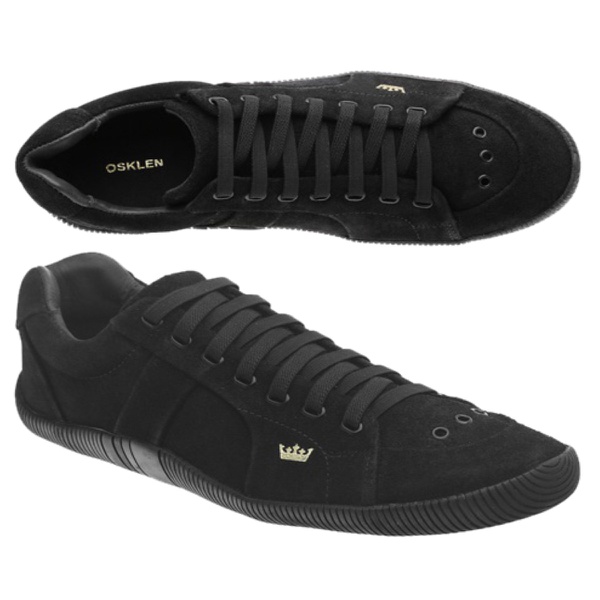 Tenis Osklen Masculino Original | LA CASA DO DROP
