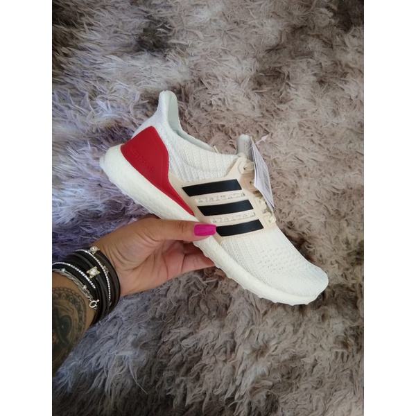 tenis adidas ultra boost 4.0