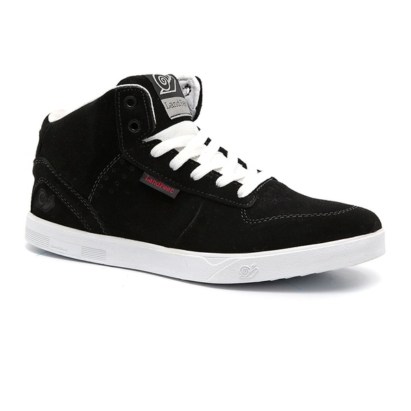 tenis landfeet skate