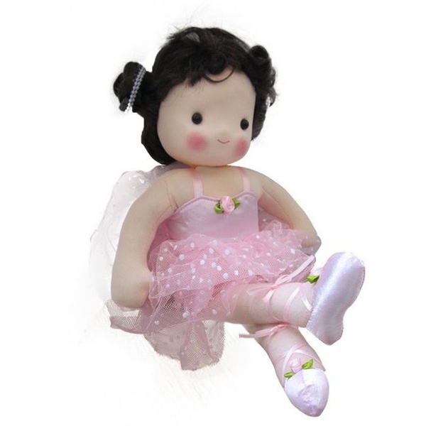 Boneca bailarina musical clearance