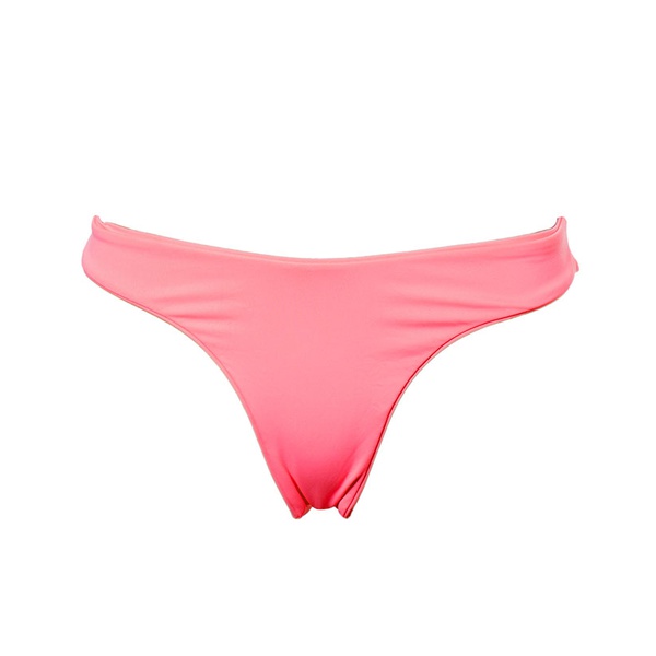 Flamingo - Calcinha Anatômica | LEFAH