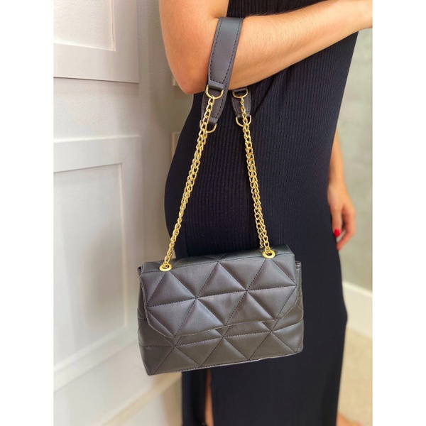 ladies bolsa company