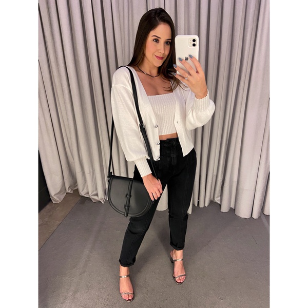 talking heads merchandise