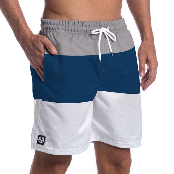 SHORT FORTHEM | Forthem