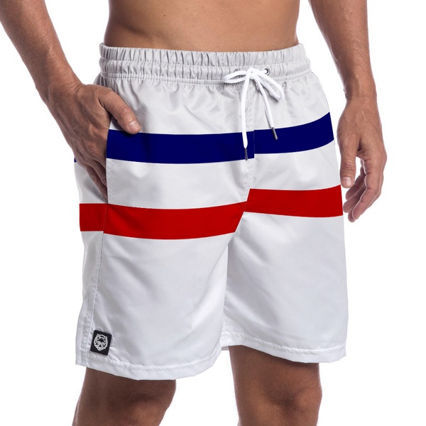 Bermudas forthem