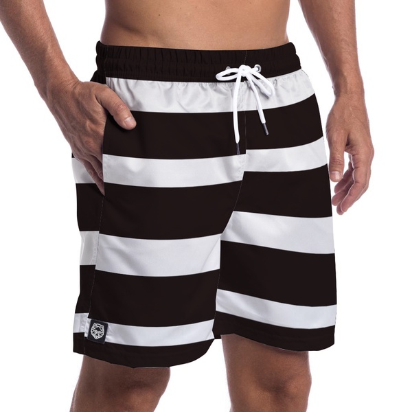 Bermudas forthem