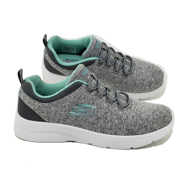 tênis skechers dynamight 2.0