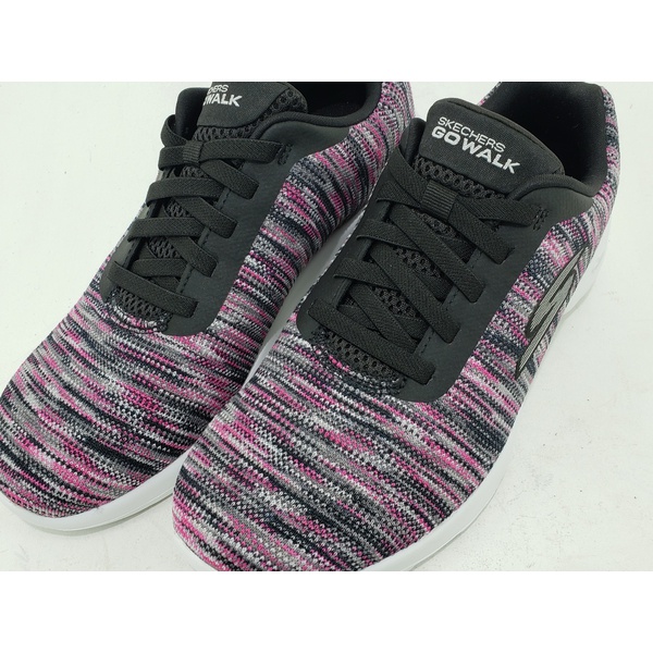 skechers 15614