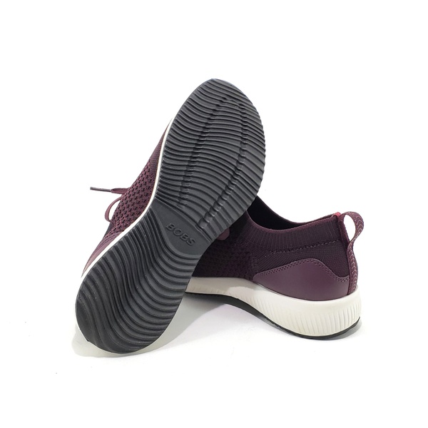 tenis bobs sport