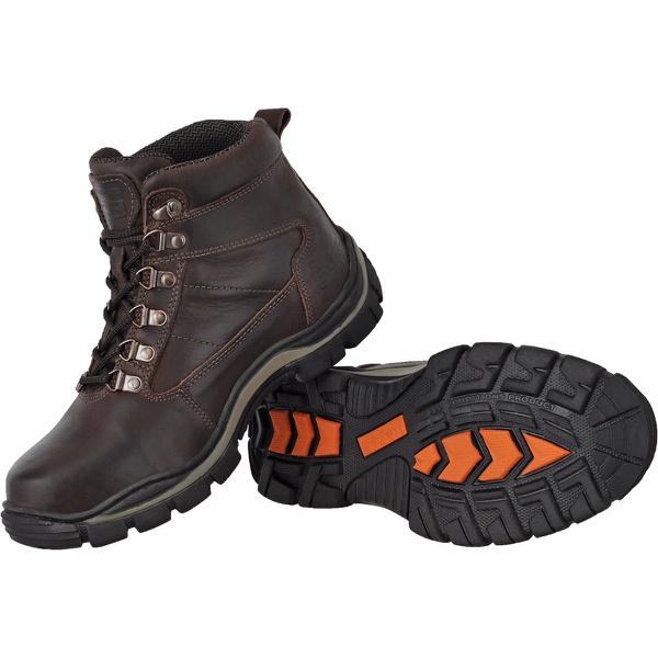 bota azimute 900