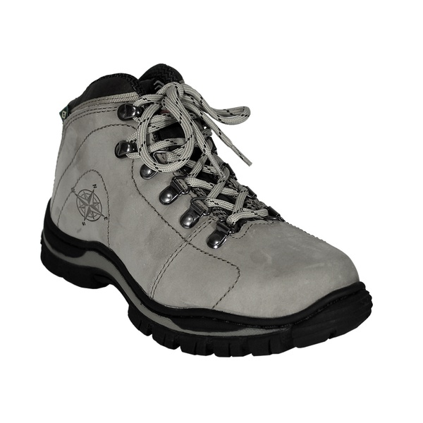bota azimute brasil coturno adventure urban terrain