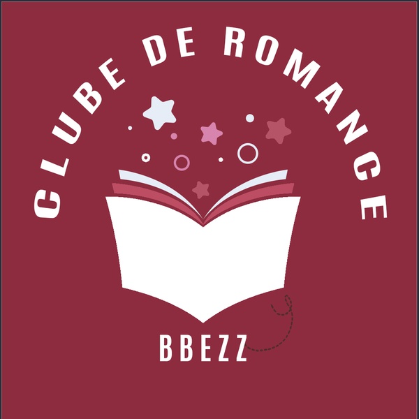 Clube De Romance BBezz - Caixa 2 [ PRÈ VENDA 15/06]