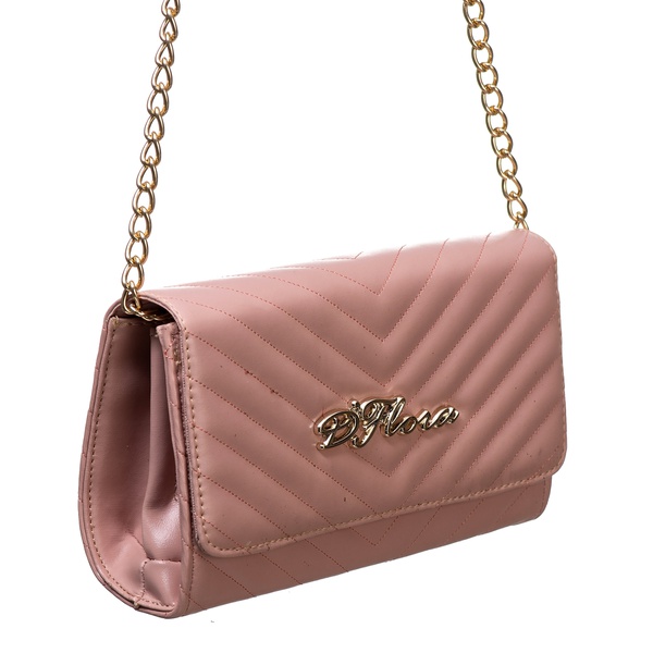 flora mini bolsa