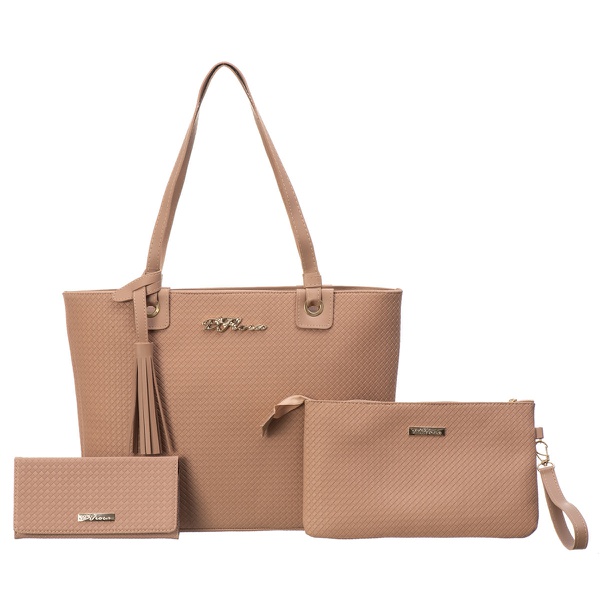 bolsagit bolsas india