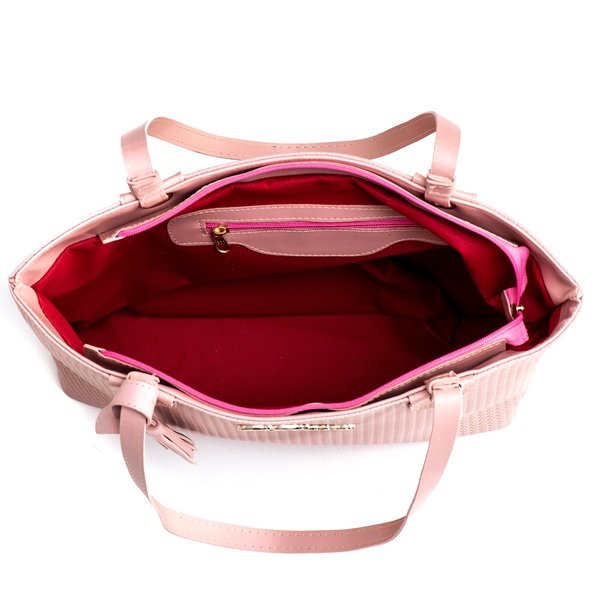 bolsagit mens bolsas