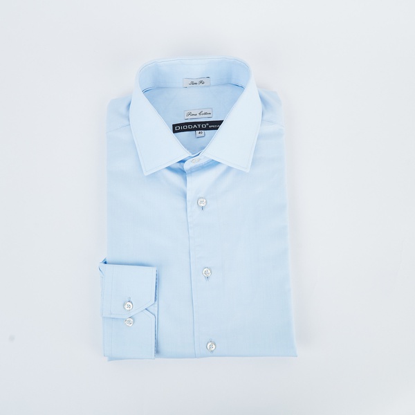 camisa social outlet premium