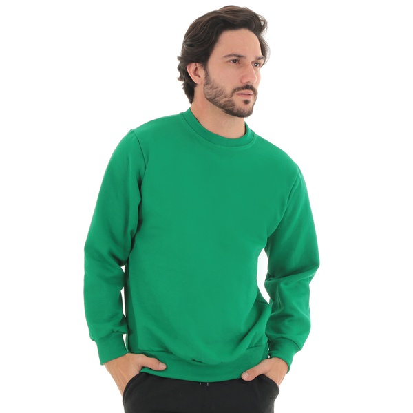 hanes cotton moletom com capuz