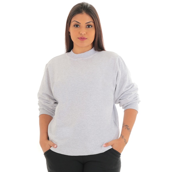 m&s sweatshirts ladies