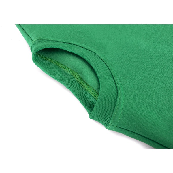 best blanket moletom com capuz uk