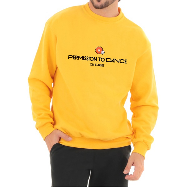 t shirt on moletom com capuz