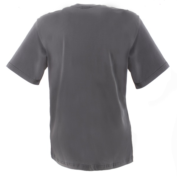 blusa masculina lisa