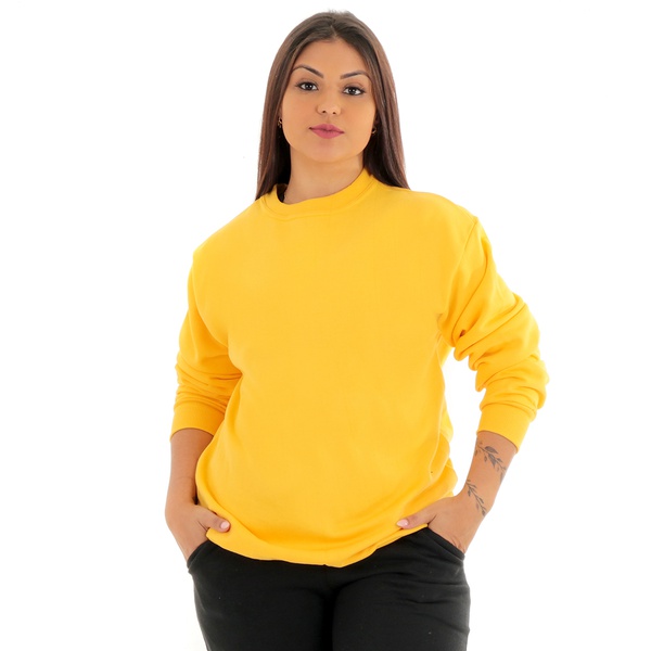 t shirt moletom com capuz women's