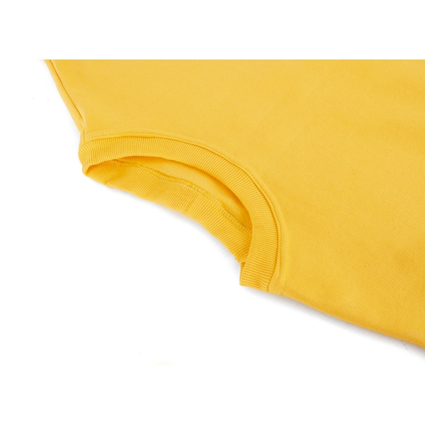 towel moletom com capuz