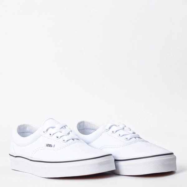 vans branco era