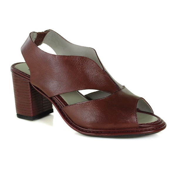 J gean sandalias