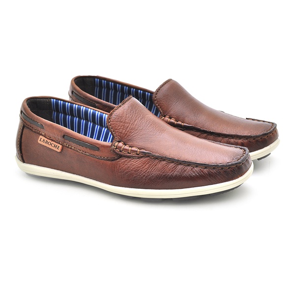 calçados laroche infantil