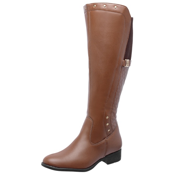 bota mega boots é boa