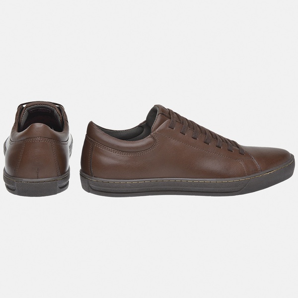 sapatenis mega boots