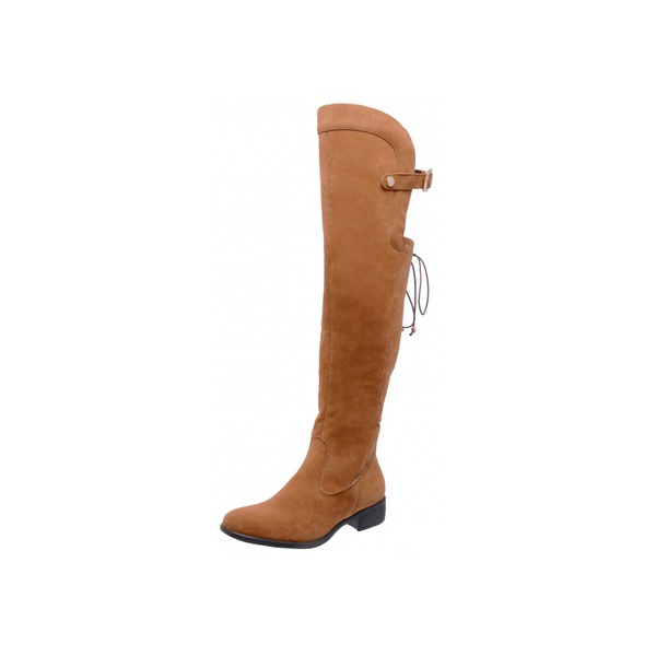 mega boots qualidade