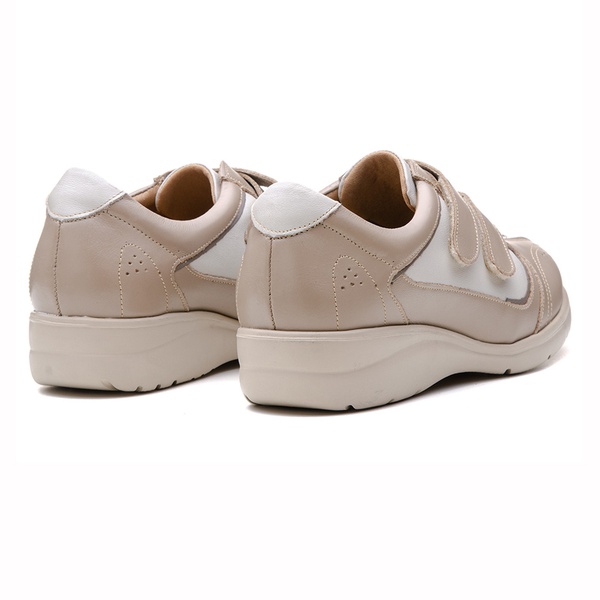 Sapatênis Feminino | Loja Mironneli | LOJAMIRONNELI