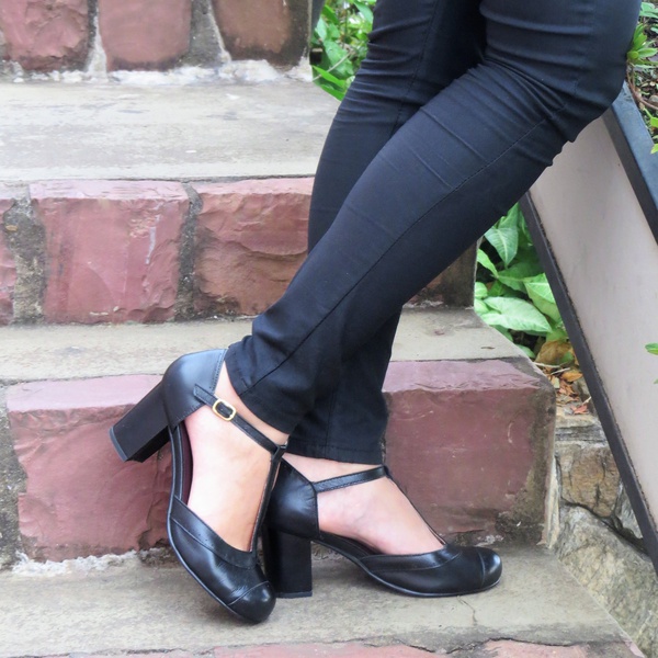 sapato boneca 33