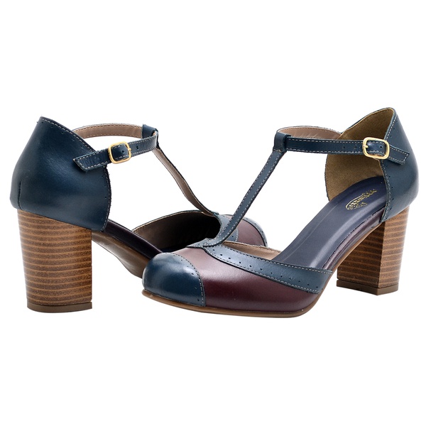 sapato boneca 33