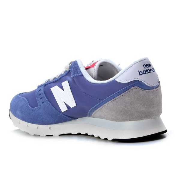tenis new balance 311
