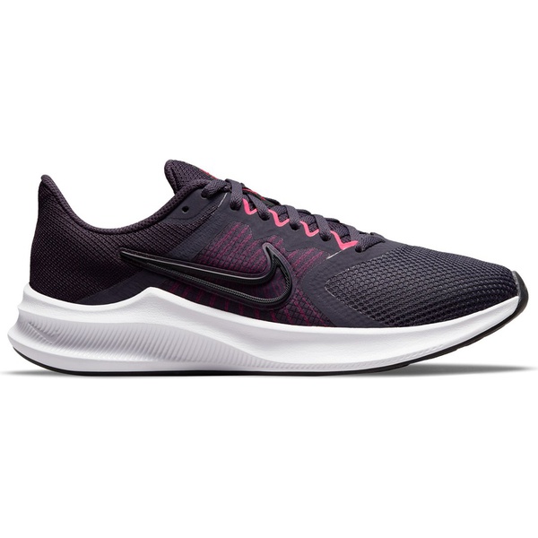 Tenis Nike Downshifter 11 Roxo CW3413-501