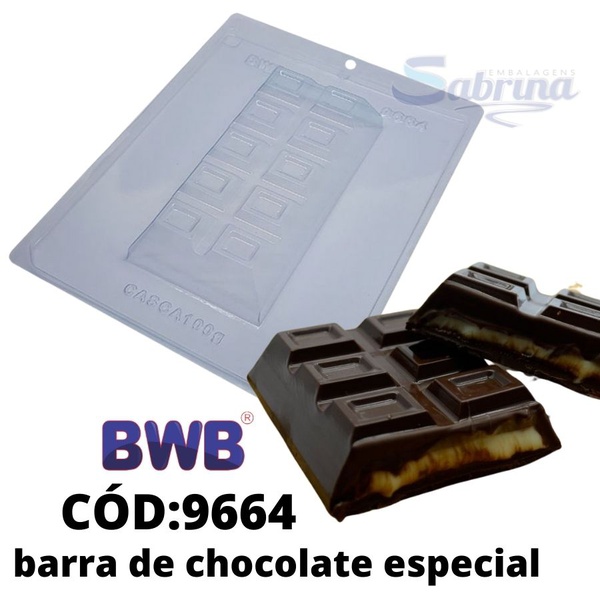 9664-barra-especial-loja-sabrina-jpg.jpg