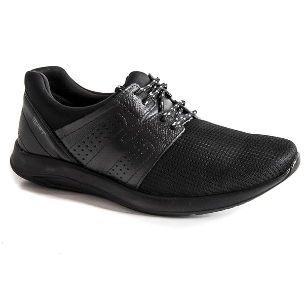 sapatoterapia sapatenis