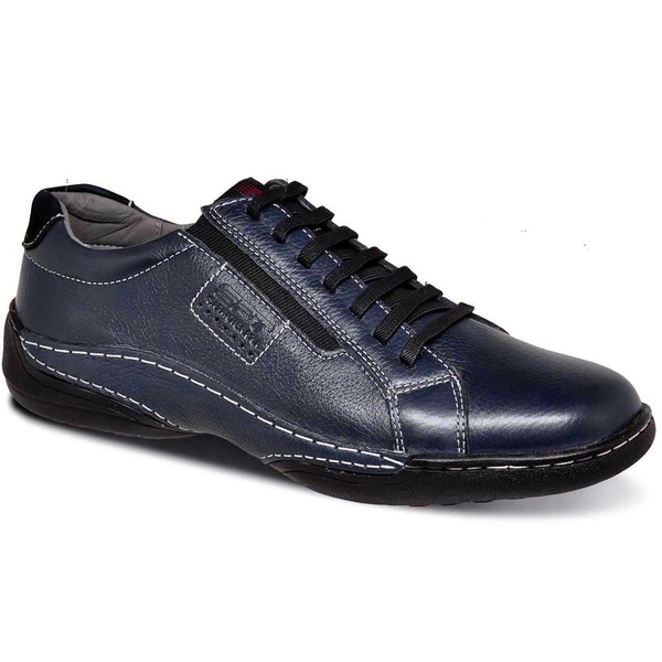 sapatenis sapatoterapia masculino